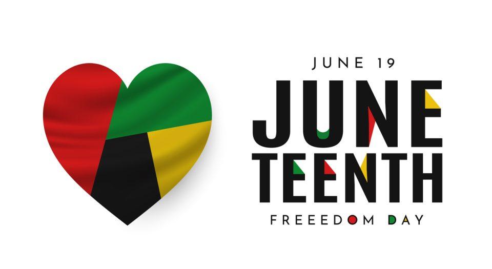 Juneteenth